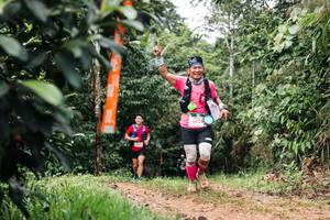 BIB: 
                            <button type="button" onclick="openModal(26426216)" class="btn btn-primary btn-sm float-right btn-popup" data-toggle="modal" data-target=".modal-high-quality">
                        <i class="fas fa-shopping-cart"></i> Add to Cart
                    </button>
                                            <button type="button" onclick="isThisMe(26426216, true)" class="btn btn-success btn-sm float-right btn-popup btn-isme hidden" data-toggle="tooltip" data-placement="bottom" title="นี่คือรูปของคุณใช่ไหม คลิกที่นี่เพื่อเอาเข้าอัลบั้ม">
                        <i class="fas fa-plus"></i> Add to album
                    </button>
                    <button type="button" onclick="isThisMe(26426216, false)" class="btn btn-warning btn-sm float-right btn-popup btn-isnotme hidden">
                        <i class="fas fa-ban"></i> Remove from album
                    </button>